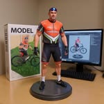 Julio Roche - @julio.roche.900 - Instagram