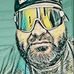 Julio Roche - Facebook