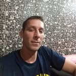 julio roche - @roche2420 - Instagram