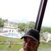 Julio Roche - Facebook