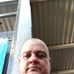 Julio Roche - Facebook