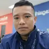 Julio Roche - @julio.roche - TikTok
