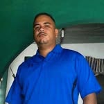 julio roche - @rochejulio27 - Instagram