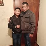 Julio Roche - @julio.roche.79 - Instagram