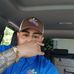 Julio Roche - Facebook