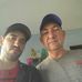 Julio Roche - Facebook