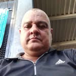 Julio Roche - @juliocesarroche5001 - Instagram