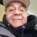Julio Roche - Facebook
