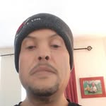 Julio Roche - @1371jrg - Instagram