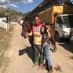 Julio Roche - @jroche18 - Instagram