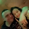 julio roche - @juliot471 - TikTok