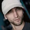 Julio Roche - @obiblanco7 - TikTok