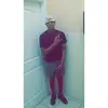 Julio Roche - @roche87 - TikTok