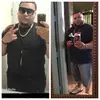 Julio Roche - @user91865891 - TikTok