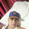 Julio Roche - @julioroche15 - TikTok