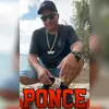 Julio Roche - @elmaniatico01 - TikTok
