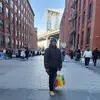 Julio Roche - @julioroche65 - TikTok
