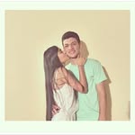 Julio Roche - @juliorche - Instagram