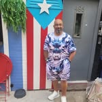 Julio Roche - @julioroche - Instagram