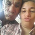 Julio Roche - @julio.roche.10 - Instagram