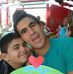 Julio Roche - Facebook