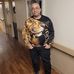 Julio Roche - Facebook