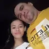 JULIO ROCHE - @julioroche210 - TikTok