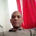 Julio Roche Paulino - Facebook