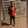 Julio Roche rodrigue - @roche881 - TikTok