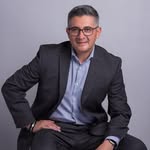 Julio Rochelin - @rochelinjulio - Instagram