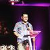 Julio Rocher - Facebook