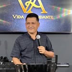 Julio Rocher - @juliorocher123 - Instagram
