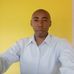 Julio Rochez - Facebook