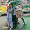 julioroche86 - @julioroche86 - TikTok