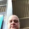 Roche - @julioroche1 - TikTok
