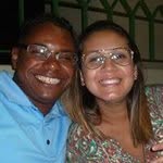 Julio & Rose - @juliocesar.ramos.7965 - Instagram
