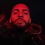 Julio - @julio_rose9 - Instagram