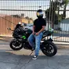 Julio🫡 - @juliorose_ - TikTok
