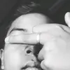 julio_rose666 - @juicewrld1223 - TikTok