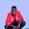 julio Rose - @user8143666072121 - TikTok