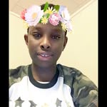 Julio Rose - @julio_rose1523 - Instagram