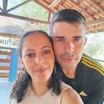 Julio Rose - @juliocleyde - Instagram