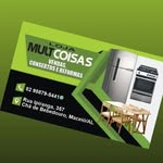 Julio Rose - @mult.coisa - Instagram
