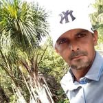 Julio Rose - @m14902455 - Instagram