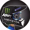 Julio Rose - @urlocal2stroke - TikTok