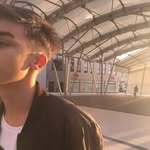Julio Rose 🌹 - @son__gohan_ - Instagram