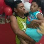 @julio_rose_ - Instagram