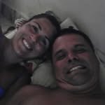 Julio Rose Magioni - @julio_rose_magioni - Instagram