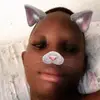 Julio Rose  - @julio_rose - TikTok