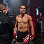Julio Rosell - @julio.rosell - Instagram